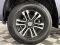 2025 Foton Tunland 2.0T G7 Elite Double-Cab