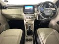 2026 Renault Triber 1.0 Techno