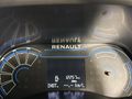 2026 Renault Triber 1.0 Techno