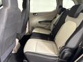 2026 Renault Triber 1.0 Techno