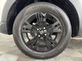 2026 Renault Triber 1.0 Techno