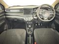 2023 Toyota Rumion 1.5 SX