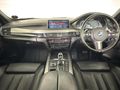 2017 BMW X5 xDrive30d Auto