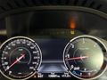 2017 BMW X5 xDrive30d Auto