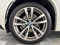 2017 BMW X5 xDrive30d Auto
