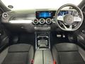 2021 Mercedes-Benz GLB 250 Progressive