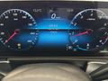 2021 Mercedes-Benz GLB 250 Progressive