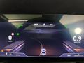 2026 Haval H7 2.0T Super Luxury 4x4 DCT