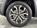 2026 Haval H7 2.0T Super Luxury 4x4 DCT