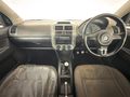 2013 Volkswagen Polo Vivo 1.6 Maxx