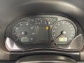 2013 Volkswagen Polo Vivo 1.6 Maxx