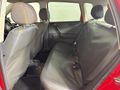 2013 Volkswagen Polo Vivo 1.6 Maxx