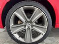 2013 Volkswagen Polo Vivo 1.6 Maxx