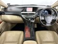2010 Lexus RX 350 XE