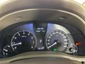 2010 Lexus RX 350 XE