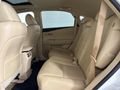 2010 Lexus RX 350 XE