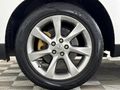 2010 Lexus RX 350 XE