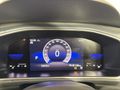 2022 Volkswagen T-Roc 1.4 TSI Design Auto
