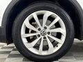 2022 Volkswagen T-Roc 1.4 TSI Design Auto