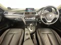2018 BMW 3 Series 320d Auto