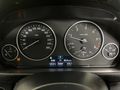 2018 BMW 3 Series 320d Auto