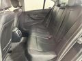 2018 BMW 3 Series 320d Auto