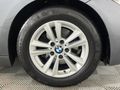 2018 BMW 3 Series 320d Auto
