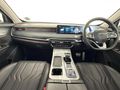 2025 Jetour Dashing 1.5T Deluxe