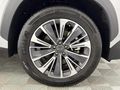 2025 Jetour Dashing 1.5T Deluxe