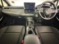 2021 Toyota Corolla 1.8 XS Auto