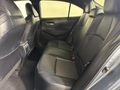 2021 Toyota Corolla 1.8 XS Auto