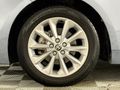 2021 Toyota Corolla 1.8 XS Auto