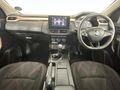 2022 Renault Kiger 1.0 Energy Zen Auto