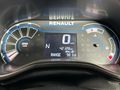 2022 Renault Kiger 1.0 Energy Zen Auto