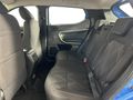 2022 Renault Kiger 1.0 Energy Zen Auto