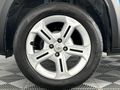 2022 Renault Kiger 1.0 Energy Zen Auto