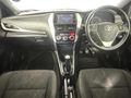 2018 Toyota Yaris 1.5 XS 5-dr