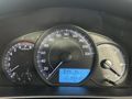 2018 Toyota Yaris 1.5 XS 5-dr