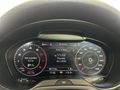 2016 Audi A3 Sportback 2.0 TFSI Auto | 40 TFSI