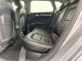 2016 Audi A3 Sportback 2.0 TFSI Auto | 40 TFSI