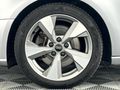 2016 Audi A3 Sportback 2.0 TFSI Auto | 40 TFSI