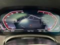 2021 BMW 4 Series 420i Coupe M Sport