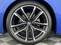2021 BMW 4 Series 420i Coupe M Sport