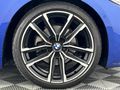 2021 BMW 4 Series 420i Coupe M Sport