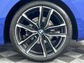 2021 BMW 4 Series 420i Coupe M Sport