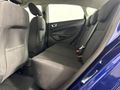 2017 Ford Fiesta 1.0 EcoBoost Trend 5-dr