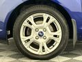 2017 Ford Fiesta 1.0 EcoBoost Trend 5-dr