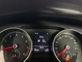 2017 Volkswagen Golf VII 1.4 TSI Comfortline Auto