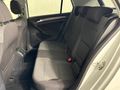 2017 Volkswagen Golf VII 1.4 TSI Comfortline Auto