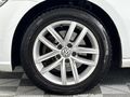 2017 Volkswagen Golf VII 1.4 TSI Comfortline Auto